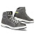 Stylmartin Мотокеды Sunset Evo Men Anthracite в Омске