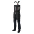 Finntrail Вейдерсы Speedmaster-Z 1529 Graphite в Омске Finntrail Вейдерсы Speedmaster-Z 1529 Graphite в Омске