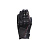 Dainese Перчатки комбинированные Karakum Ergo-Tek Black/Black в Омске