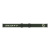 Scott Очки Fury Enduro kaki green в Омске Scott Очки Fury Enduro kaki green в Омске