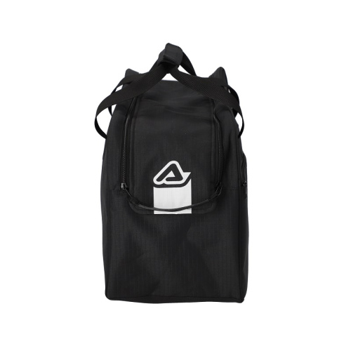 Acerbis Сумка для шлема Helmet Bag 2.0 Black в Омске