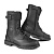 Stylmartin Мотоботы Rocket WP Men Black в Омске