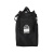 Acerbis Сумка для шлема Helmet Bag 2.0 Black в Омске Acerbis Сумка для шлема Helmet Bag 2.0 Black в Омске