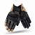 Shima Мотоперчатки Air brown men 2.0 в Омске