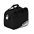 Acerbis Сумка для шлема Helmet Bag 2.0 Black в Омске