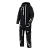 Finntrail Комбинезон Backcountry 3903 Graphite в Омске