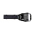 Leatt Маска Velocity 6.5 stealth Light Grey 58% в Омске