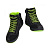 MadBull Мотокеды Sneakers Black/Neon Green в Омске
