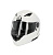 Acerbis Шлем Rederwel White в Омске