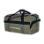 Finntrail Гермосумка Explorer 1728 Khaki 100L в Омске