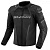 Shima Куртка Solid 2.0 Men Vent Black в Омске