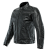 Dainese Куртка кожаная Zaurax Black в Омске