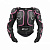 MadBull черепаха Protection Armora Pink в Омске