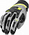 Acerbis Перчатки X-Enduro CE Black/Yellow в Омске