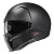 HJC Шлем i20 Semi Flat Black в Омске