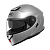 Shoei Шлем Neotec 3 Candy Светло-серебристый в Омске