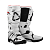 Leatt Мотоботы кроссовые 4.5 Enduro White в Омске
