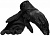 Dainese Перчатки Air-Maze Unisex Black в Омске