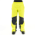 Dragonfly Дождевые штаны Evo Woman Yellow (мембрана) 2025 в Омске