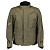 SCOTT Куртка ADV Terrain Dryo black olive в Омске