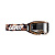 Leatt Маска Velocity 5.5 Enduro Stone Clear 83% в Омске