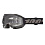 100% Очки детские Strata Mini Goggle Black/Clear Lens 2025 в Омске