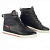 Bering Мотокеды Indy Black/Red в Омске