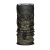 Acerbis Бафф Shield Urban Green N в Омске