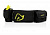 Acerbis Сумка на пояс Profile Black/Yellow (3 L) в Омске
