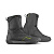 Gaerne Мотоботы G.Escape Gore-Tex Black в Омске