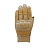 Racer Перчатки Shooter Khaki/Brown в Омске