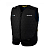Shima Охлаждающий Жилет Hydrocool Vest в Омске
