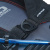 Dainese Рюкзак Alligator black/red в Омске