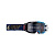 Leatt Маска Velocity 6.5 Photochromic Royal Clear 37-87% в Омске