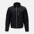 Finntrail Термокуртка Master 1509 Graphite в Омске