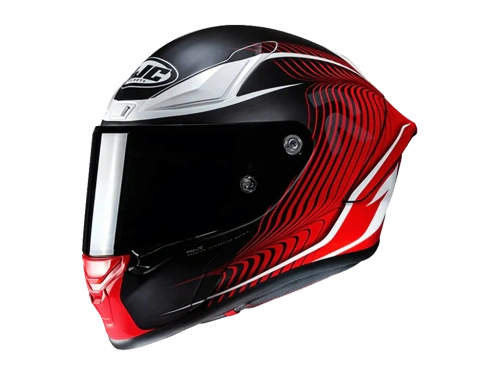 HJC Шлем RPHA1 Lovis MC1SF в Омске