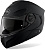 Airoh Мотошлем Specktre Color Black Matt в Омске
