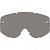 SCOTT Линзы 80's SGL WKS grey works в Омске
