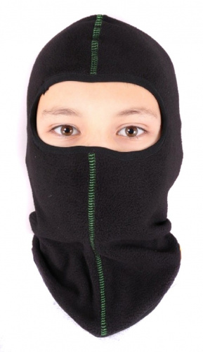 Hyperlook Подшлемник зимний детский Winter Action в Омске