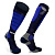 Acerbis Гольфы кроссовые MX Impact Blue в Омске