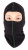 Hyperlook Подшлемник зимний детский Winter Action в Омске Hyperlook Подшлемник зимний детский Winter Action в Омске