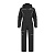 Finntrail Комбинезон Rider 2508 Graphite в Омске