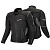 Shima Куртка Rush 2.0 Men black в Омске