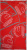 Hyperlook Баф Scout красный в Омске Hyperlook Баф Scout красный в Омске