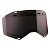 Scott Линзы Prospect/Fury amplifier silver chrome в Омске