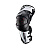 Leatt Наколенники Knee Brace Z-Frame V26 White в Омске