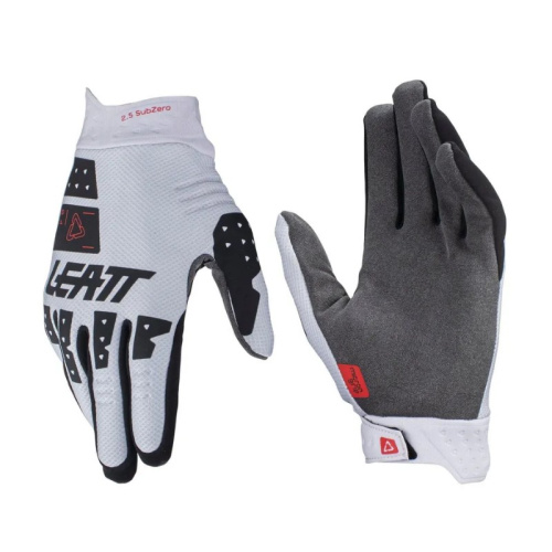 Leatt Перчатки SubZero 2.5 Forge в Омске