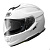 Shoei Шлем GT-Air 3 Plain Белый в Омске