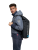 Finntrail Гермосумка Player 1720 20L в Омске Finntrail Гермосумка Player 1720 20L в Омске