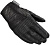 Spidi Перчатки Rude Perforated Black в Омске